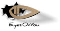 EyezOnYou Records